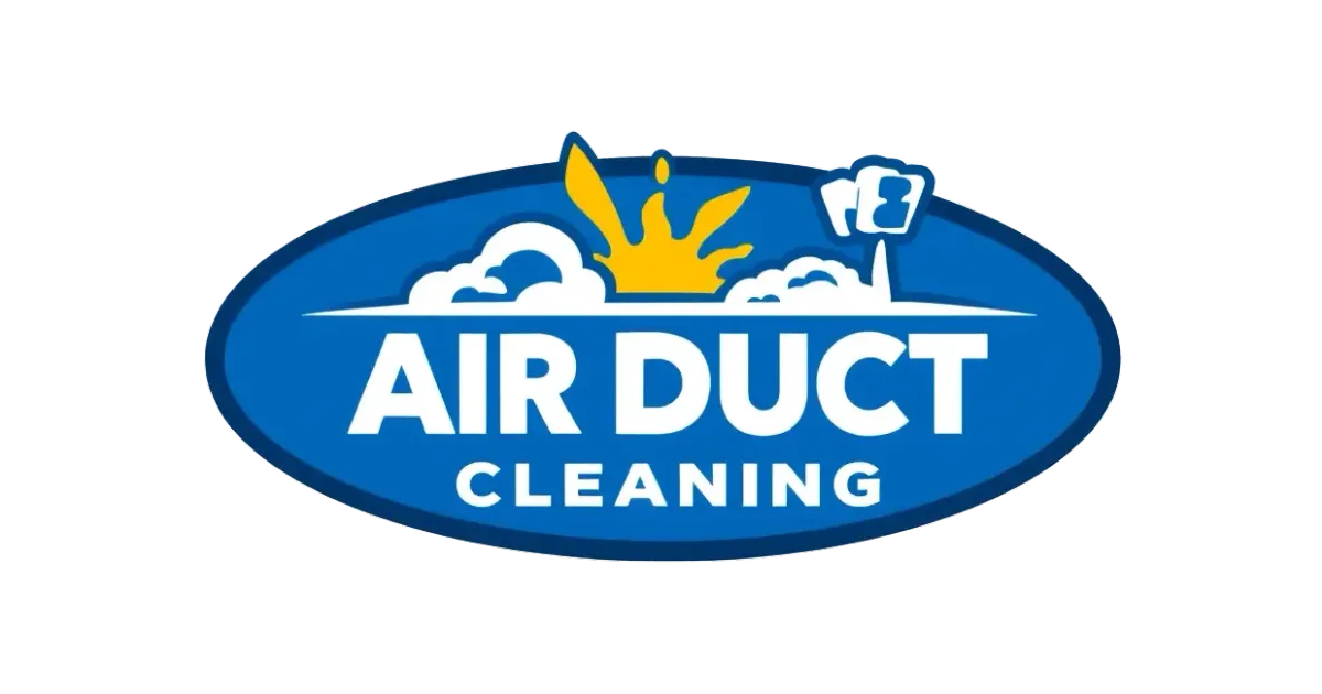 Air Duct Cleaning services in Fontana, CA