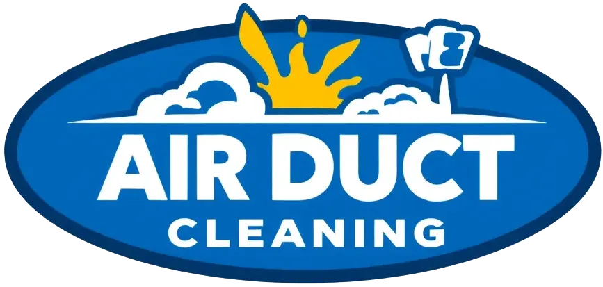 San Bernardino Air Duct Cleaning